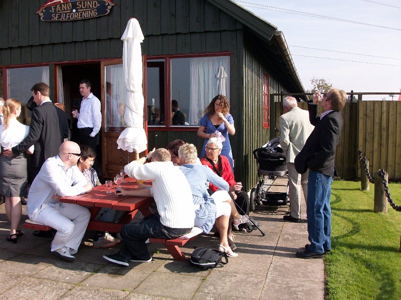 Olivias Barnedåb 042.jpg